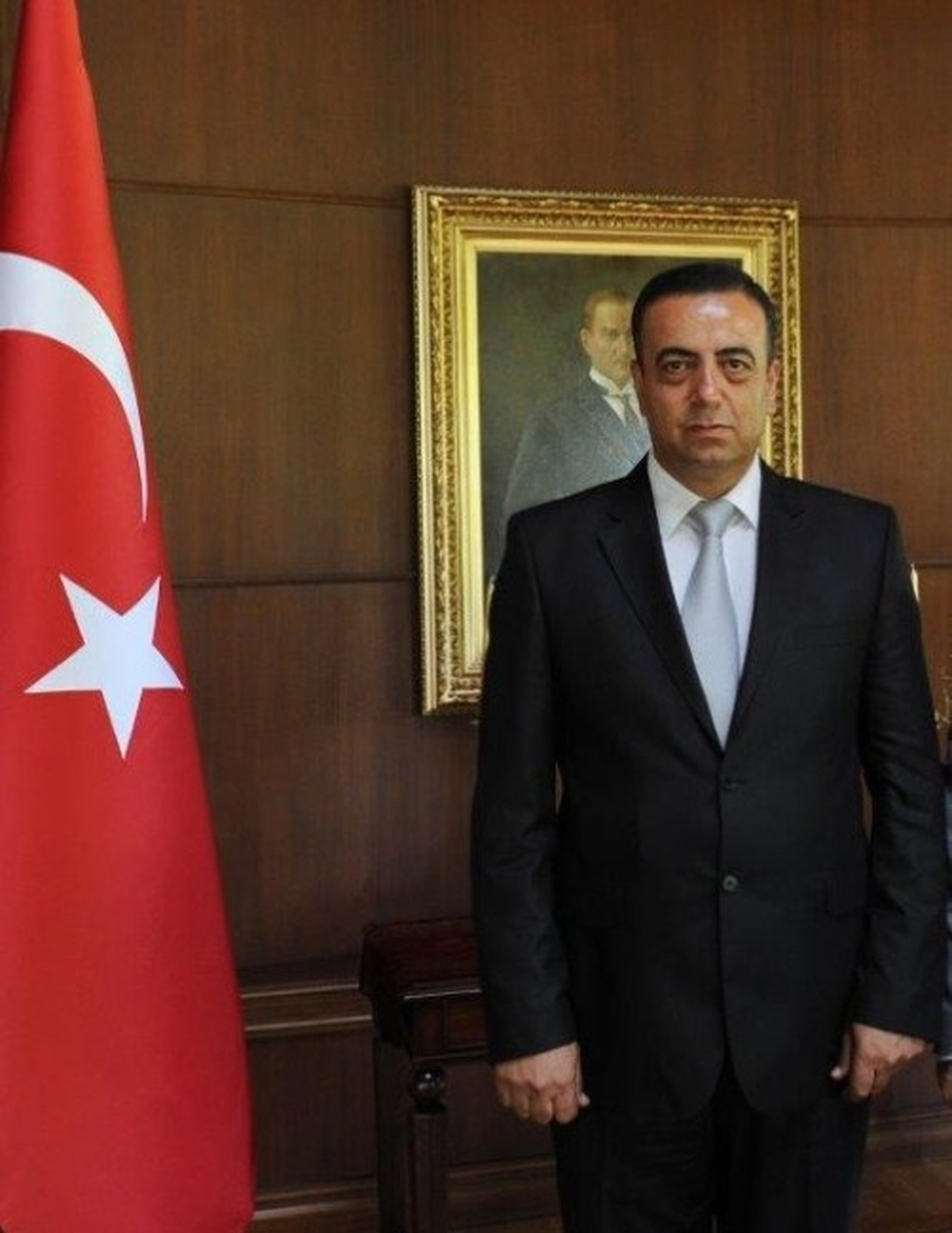 İstanbullu Taksicilerden 'Taksi Çağrı Merkezi' Projesine Tepki
