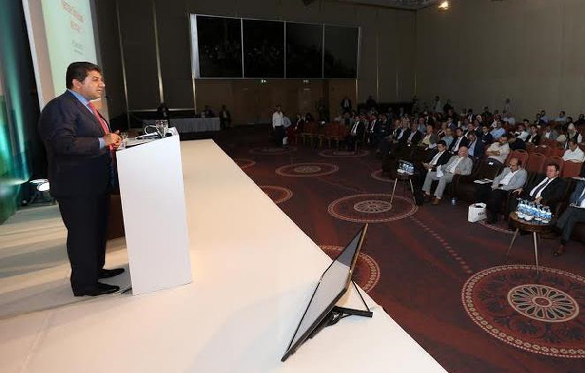 Kentsel Dönüşüm Hayallerinizi Gerçekleştirir