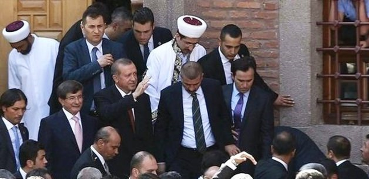 NY Times\'tan Açıklama: Editörlerimiz Yanlış Yaptı
