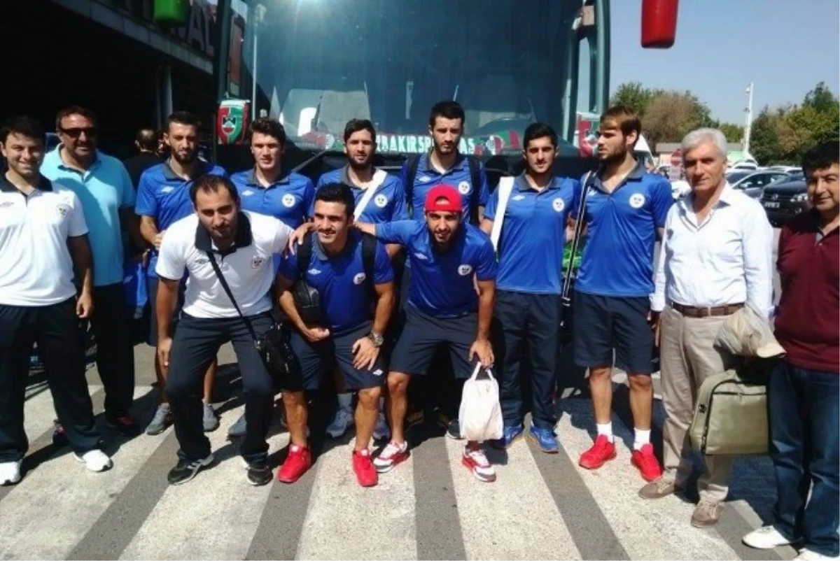 Spor Toto 3. Lig