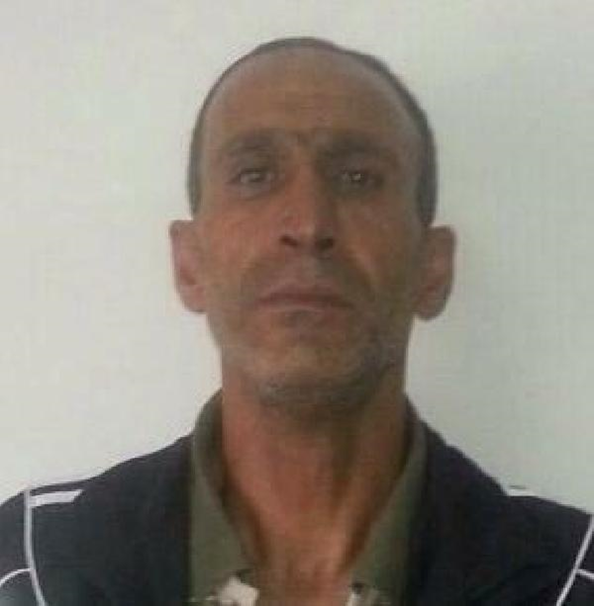 Torununun Ölümüne Neden Olan Dede Tutuksuz Yargılanacak