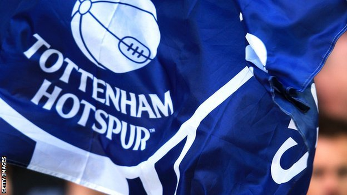 Tottenham, Partizan\'ı UEFA\'ya Şikayet Etti