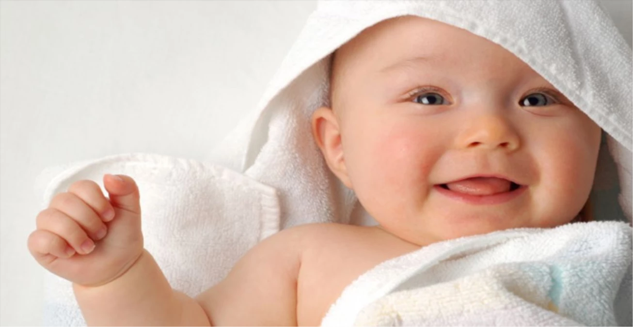 Tüp Bebekte Devlet Desteği Çiftlerin Yüzünü Güldürecek
