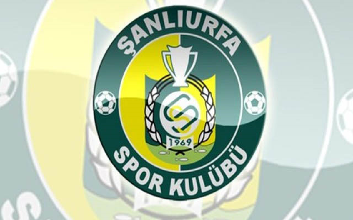 Urfaspor\'a Komplo Mu Kuruldu?