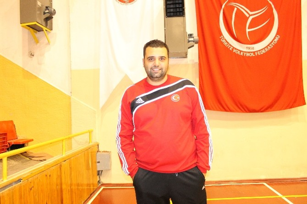 Yalovalı Basketçiler Play-Offlara Kalmak İstiyor