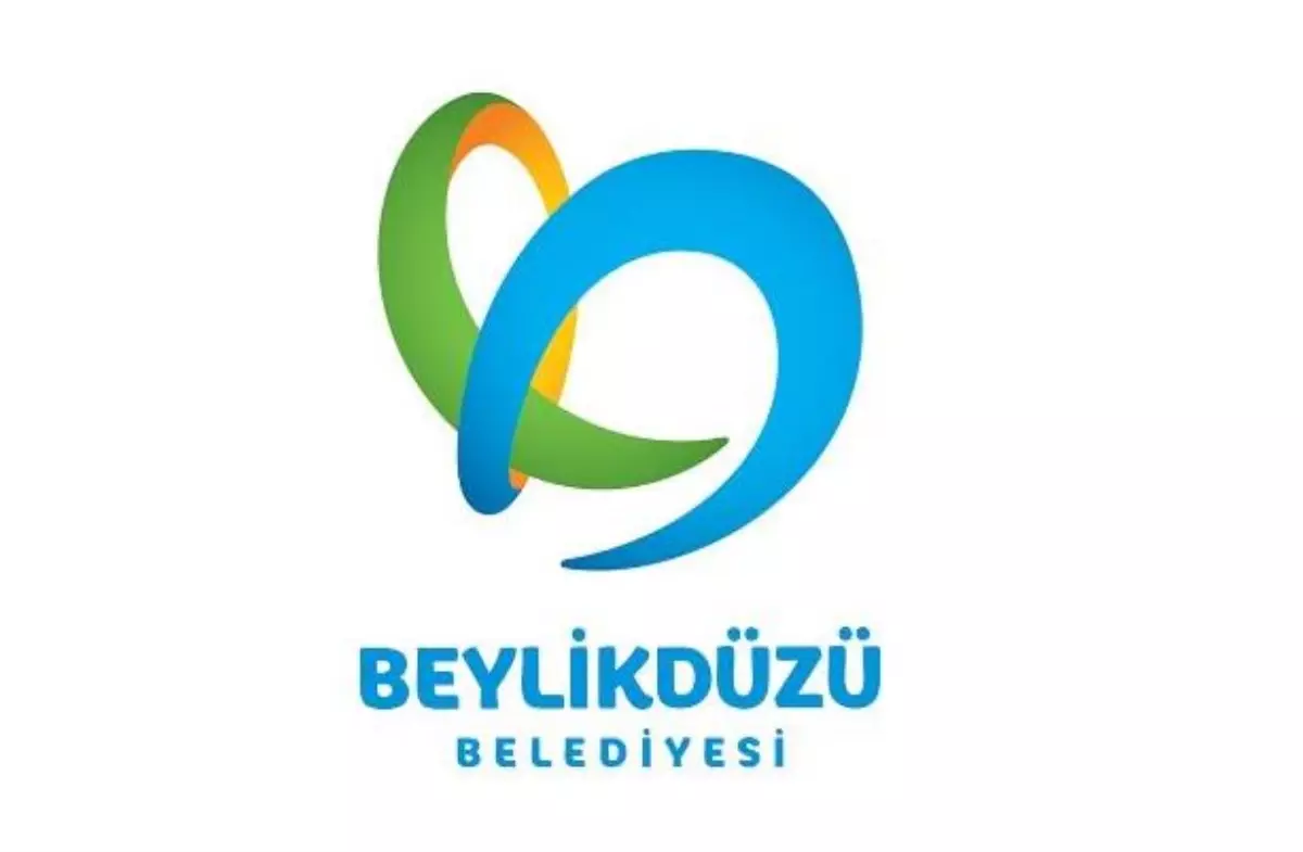 Yeni Beylikdüzü\'nün Yeni Logosunu Halk Seçiyor