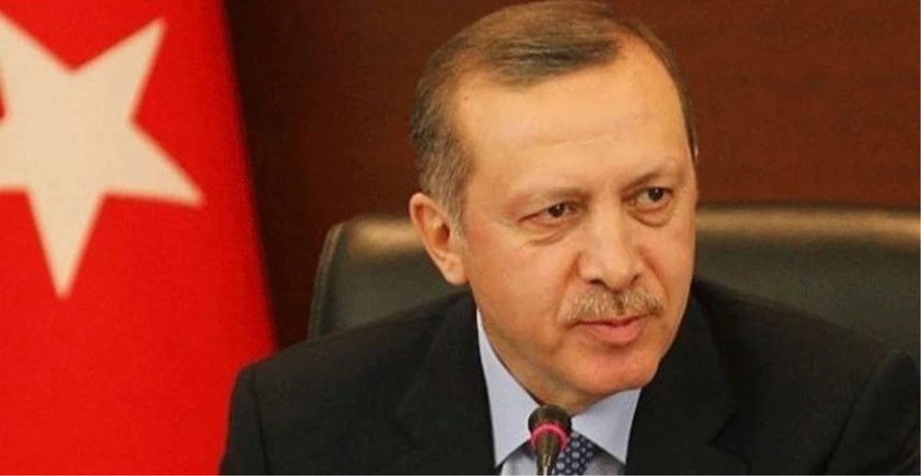 Cumhurbaşkanı Erdoğan Konsolosluk Personelini Çankaya\'da Kabul Edecek
