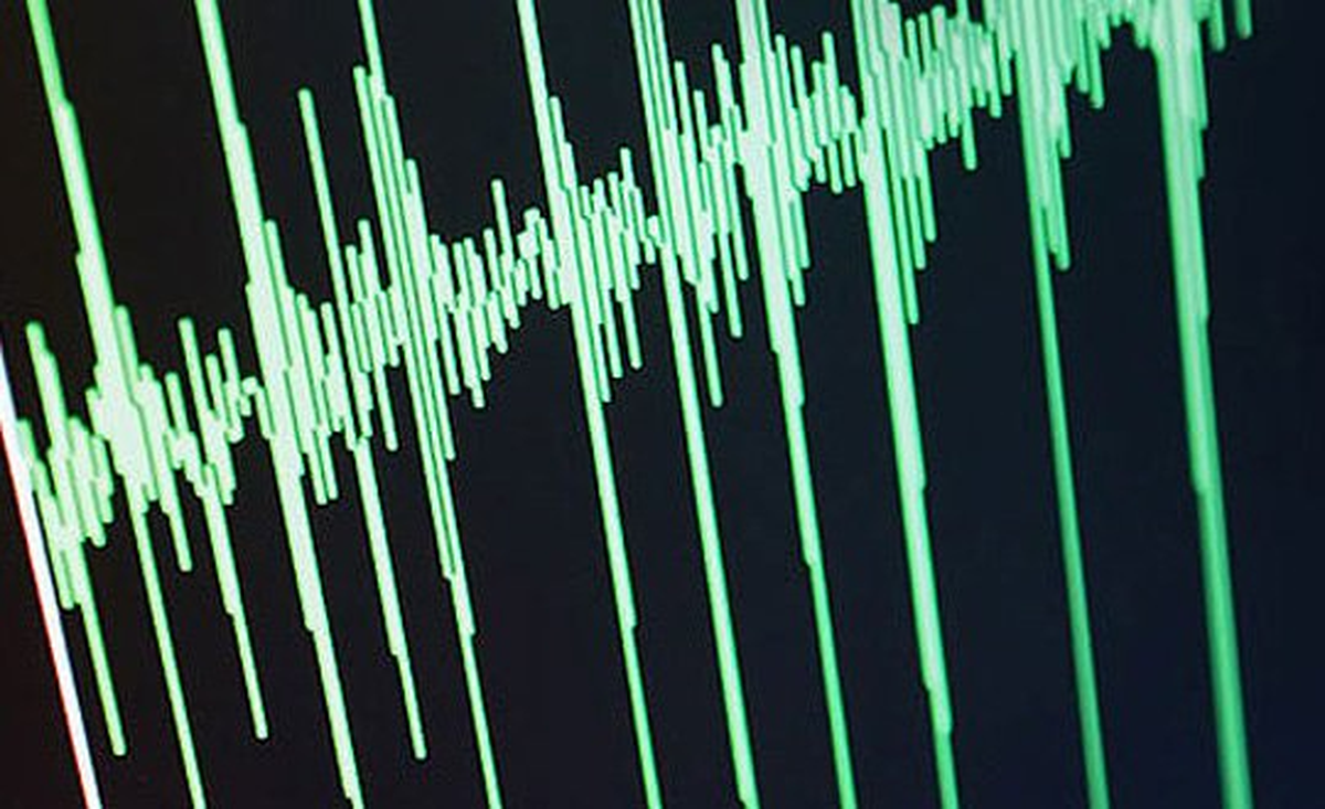 Erzincan Sabaha Karşı 4,3 Şiddetli Depremle Uyandı