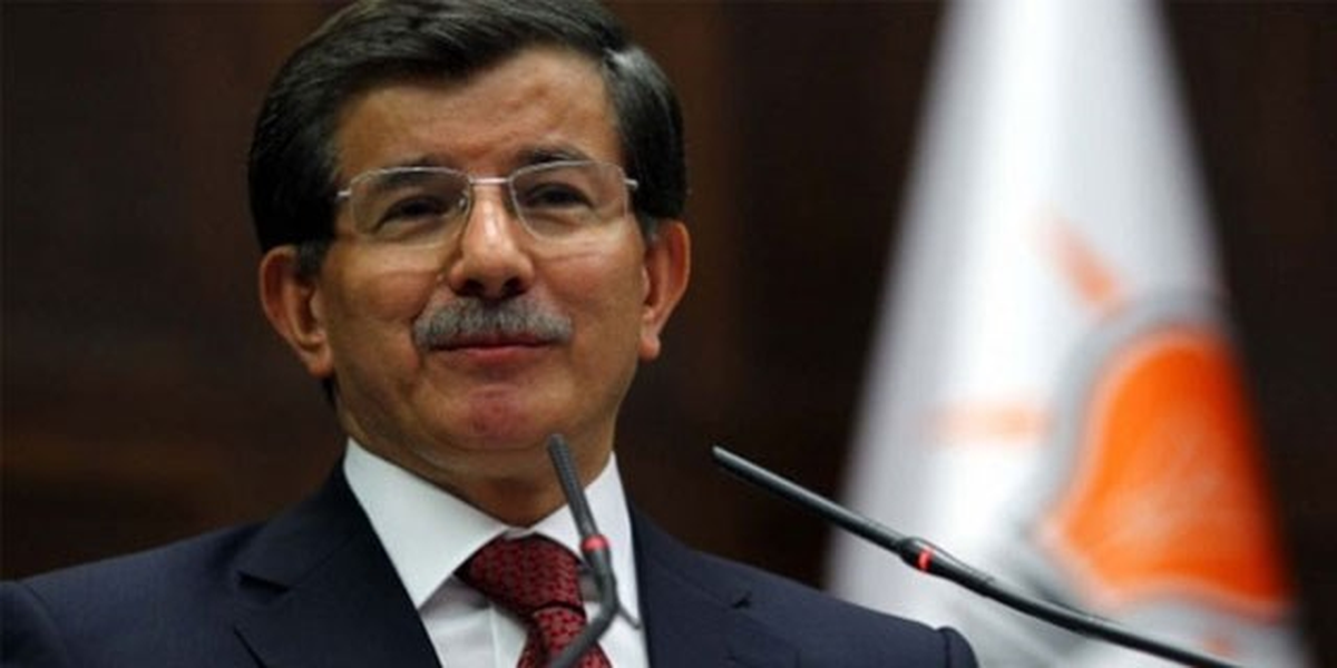 IŞİD\'in Rehin Aldığı 49 Türk Serbest