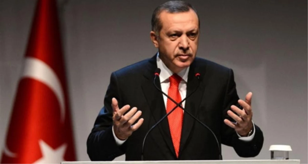 Musul\'da Rehin Alınan Türk Vatandaşların Türkiye\'ye Getirilmesi