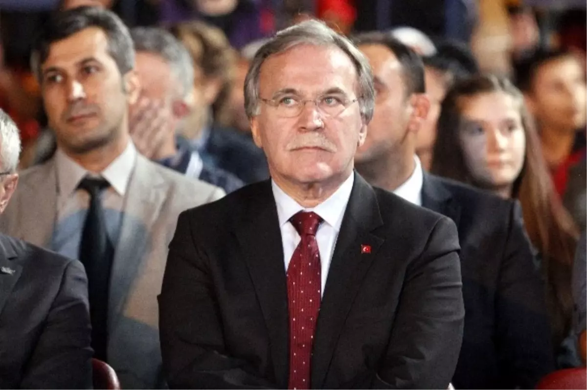 Musul\'daki Rehinelerin Kurtarılması