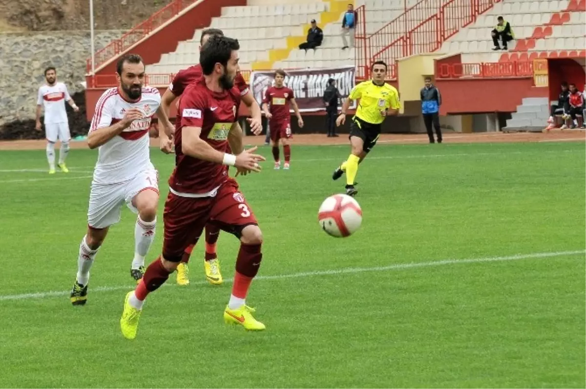 Spor Toto 2.lig