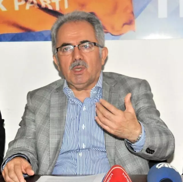 Yalova’da Su Polemiği Son Dakika