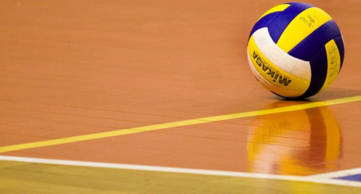 2014 Dünya Erkekler Voleybol Şampiyonası