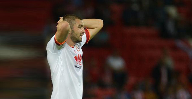 burak-yilmaz-balikesirspor-macinda-adeta-ofsayt-6507316_6404_o.jpg