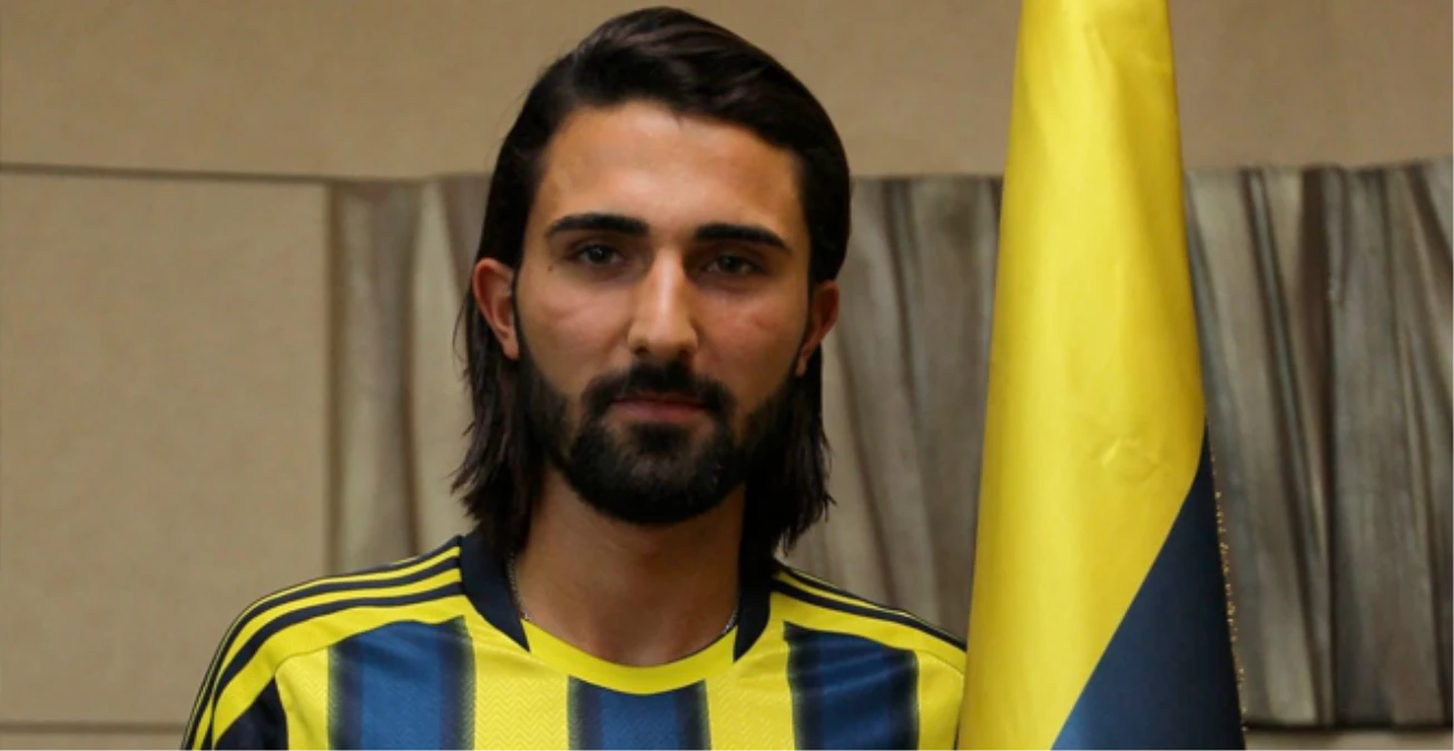 Hasan Ali Kaldırım, Fenerbahçe\'den Ayrılma Kararı Aldı