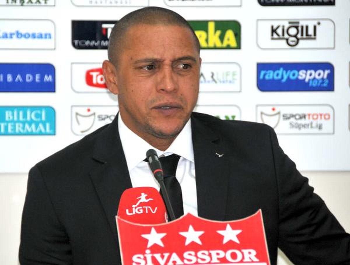 Sivasspor-Torku Konyaspor Soyunma Odaları