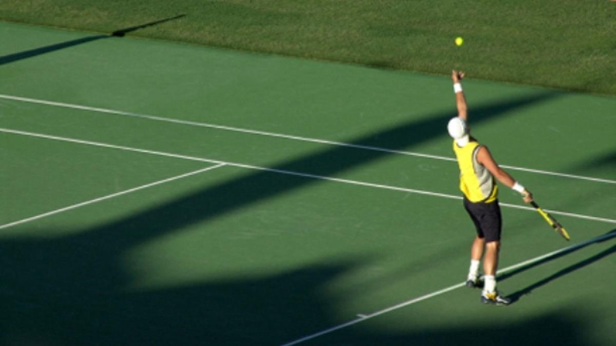 Tenis: Teb İzmir Cup