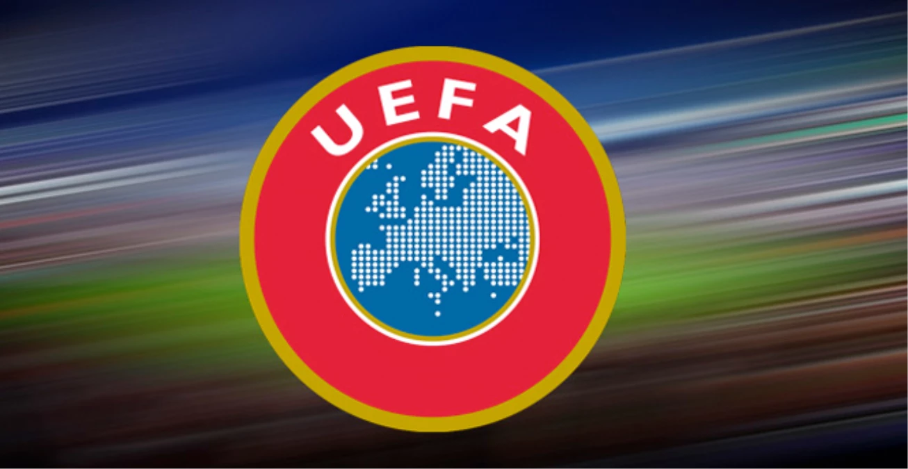 UEFA, U21 Turnunası Projesini Reddetti