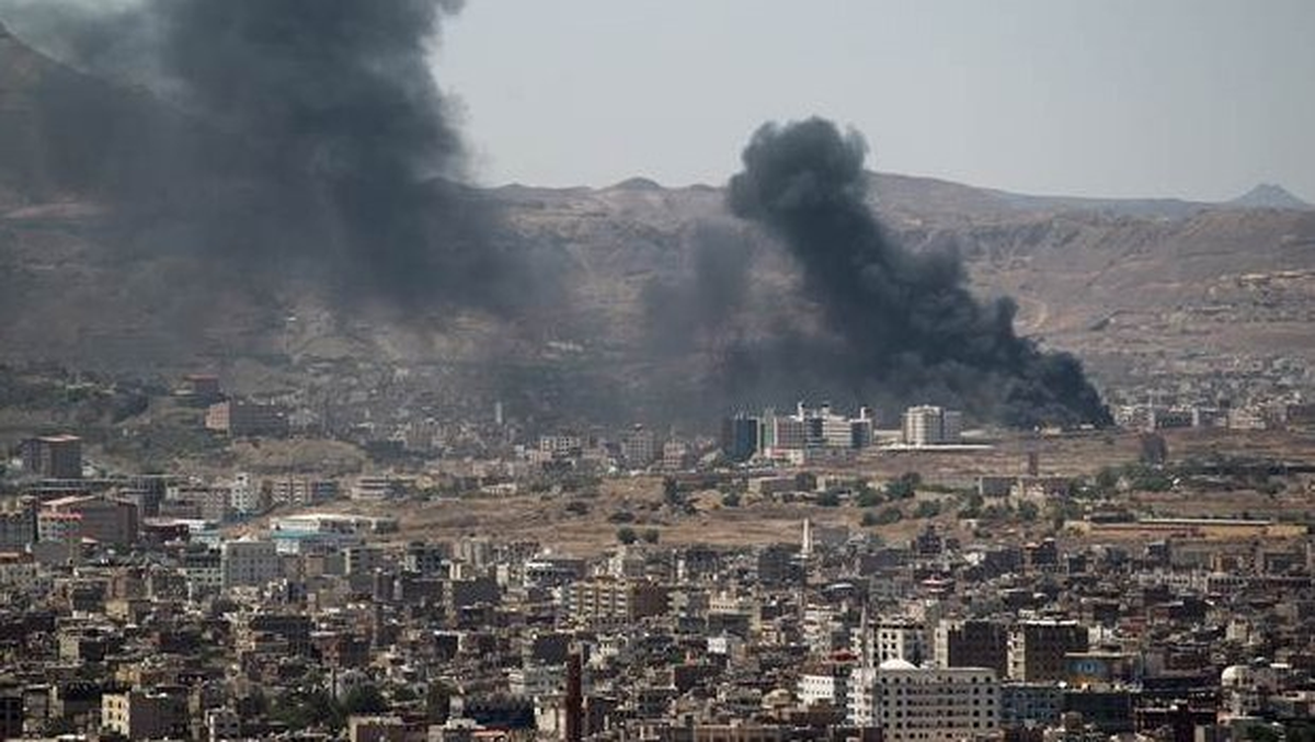 Yemen'deki Kriz BM Temsilcilerinin Teması ile Çözüldü