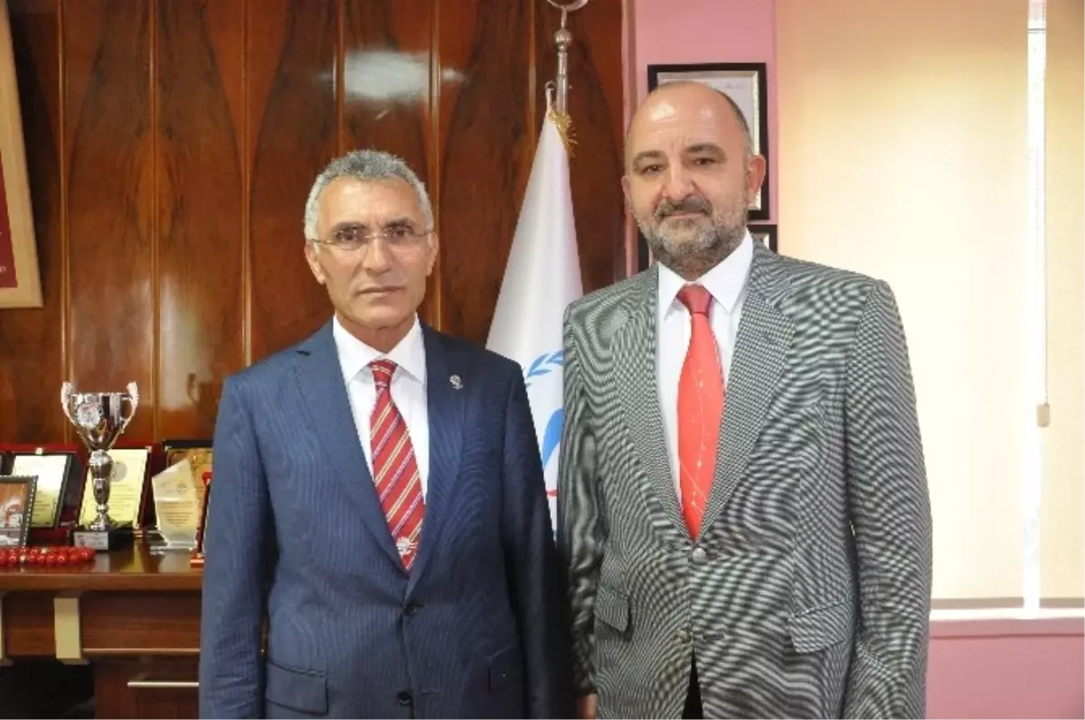 Adana Seyhan Rotary Kulübü Spor Etkinlikleri