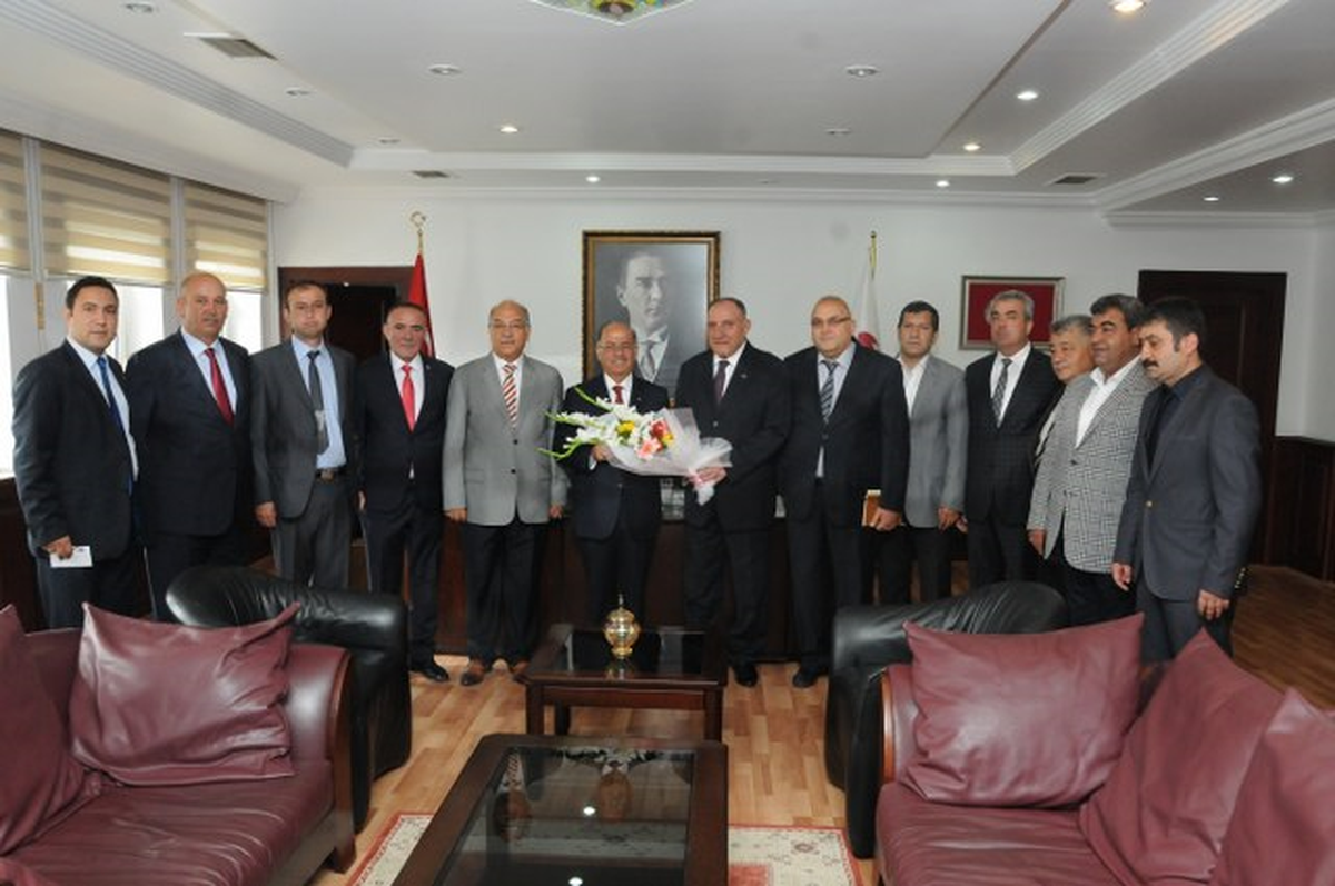Ahilik Haftası