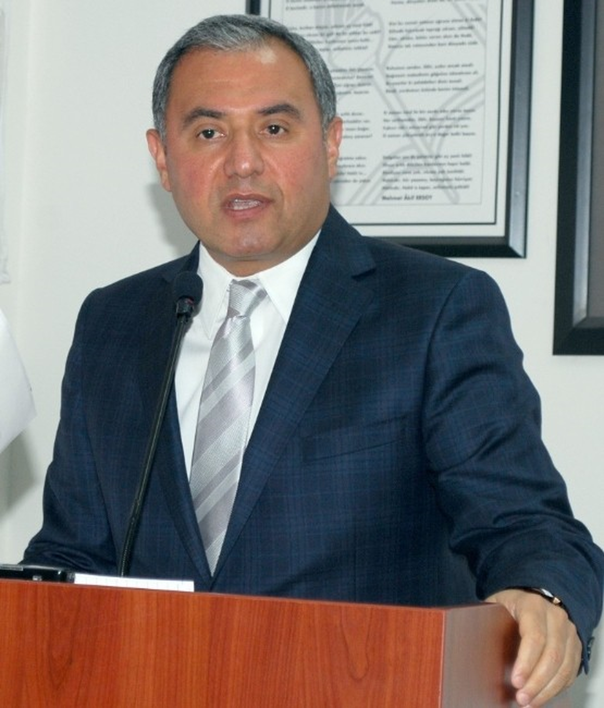 AOSB\'de Elektrik Tüketimi Yüzde 26 Arttı