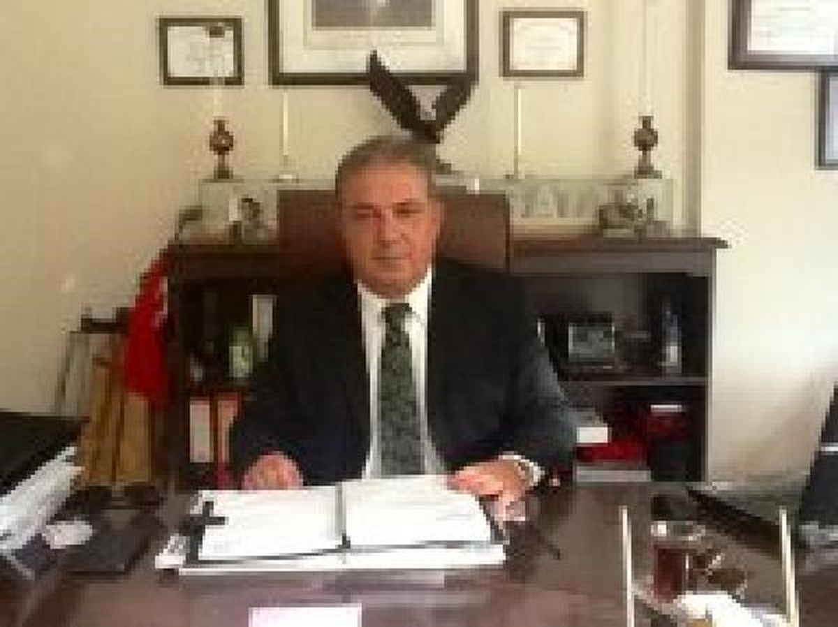 Artan İş Kazaları Sigortacıları da Korkuttu