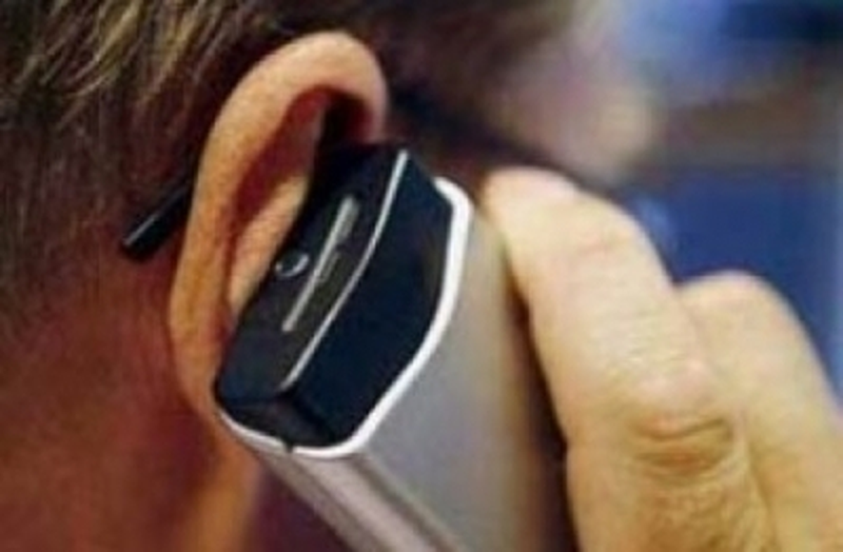 Bolu\'da Telefon Dolandırıcılığı Bitmek Bilmiyor