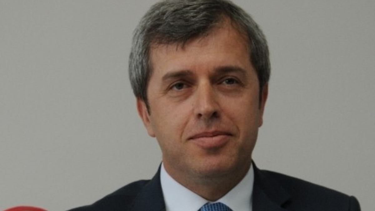 "Herkesin Mutlu ve Memnun Olması Mümkün Değil"