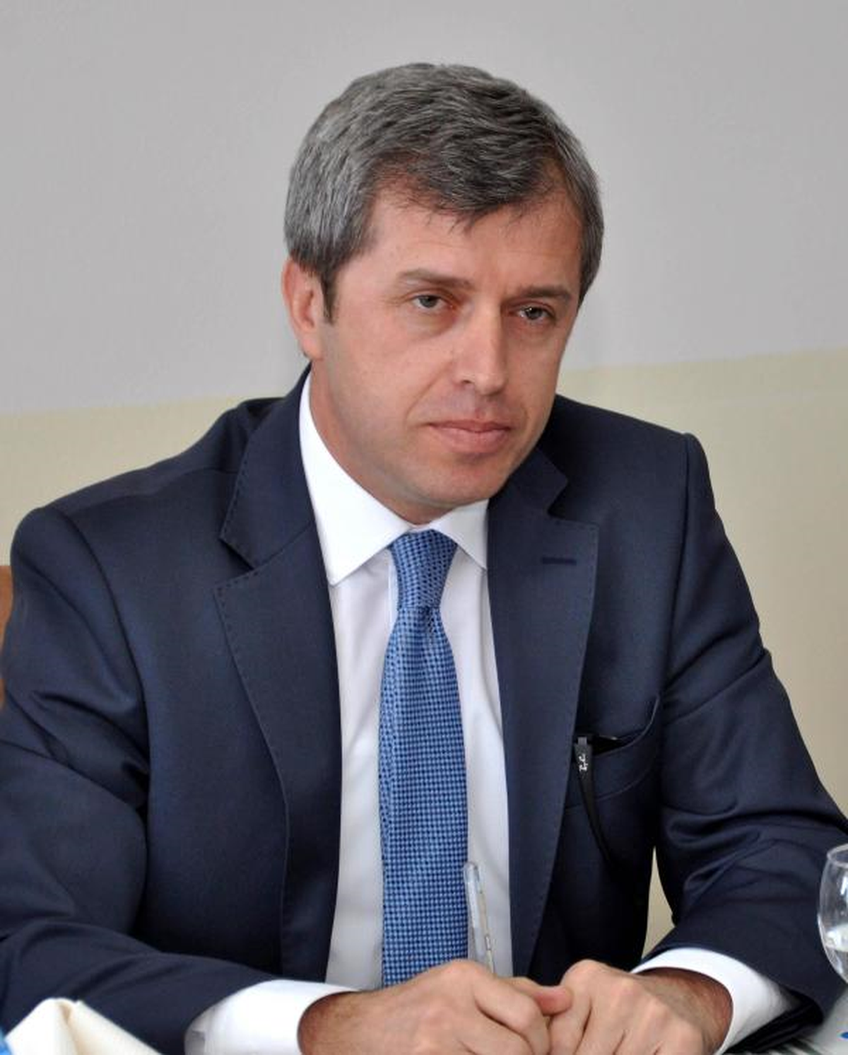 Çanakkale Valisi Çınar\'dan Bozcaada Açıklaması