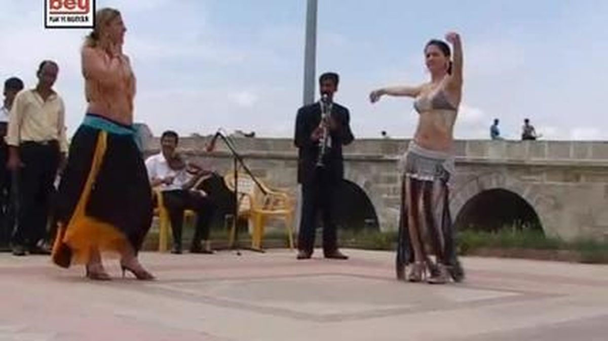 Cüneyt Sepetçi - İsmail Kıvrak - Roman Kako