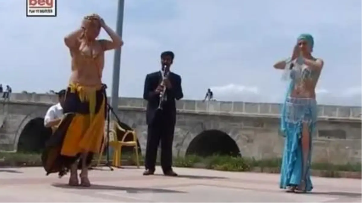 Cüneyt Sepetçi - İsmail Kıvrak - Yılan