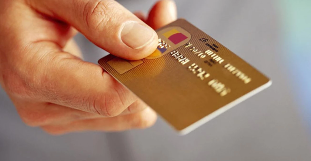 Emniyet\'ten İnternet, ATM ve Kredi Kartı Dolandırıcıları Uyarısı