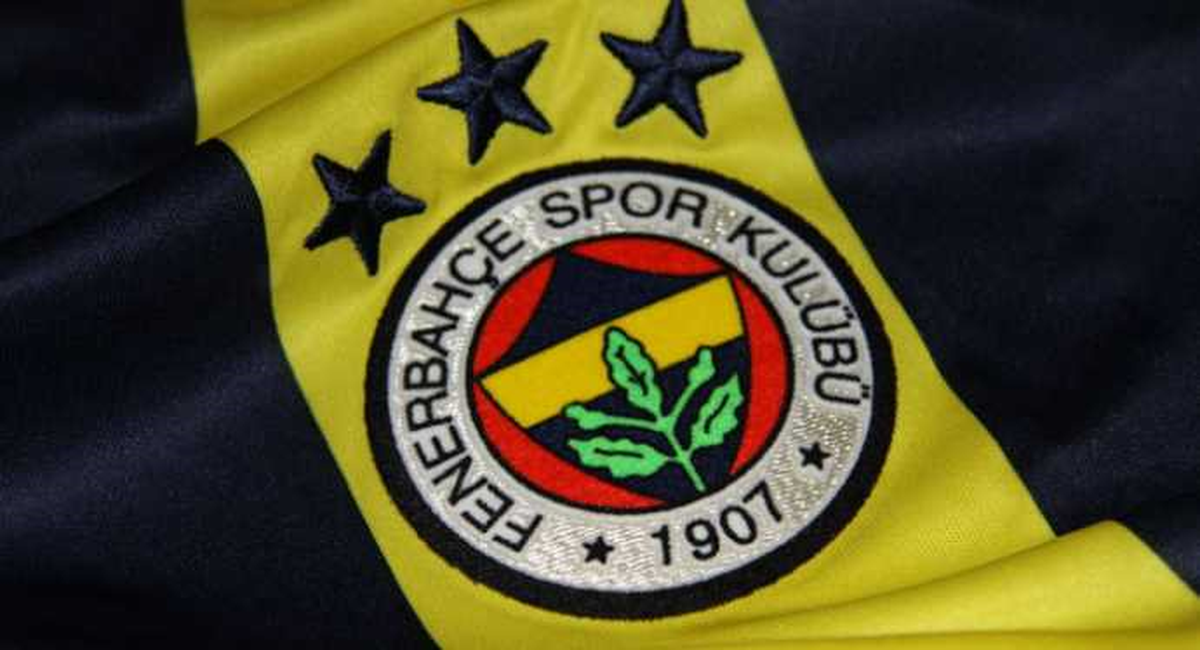 Fenerbahçe\'den Barcelona Başkonsolosu\'na Teşekkür