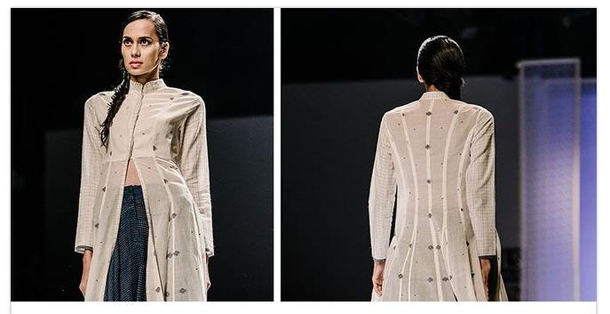 Forum Fashion Week 2014 Yarın Başlıyor