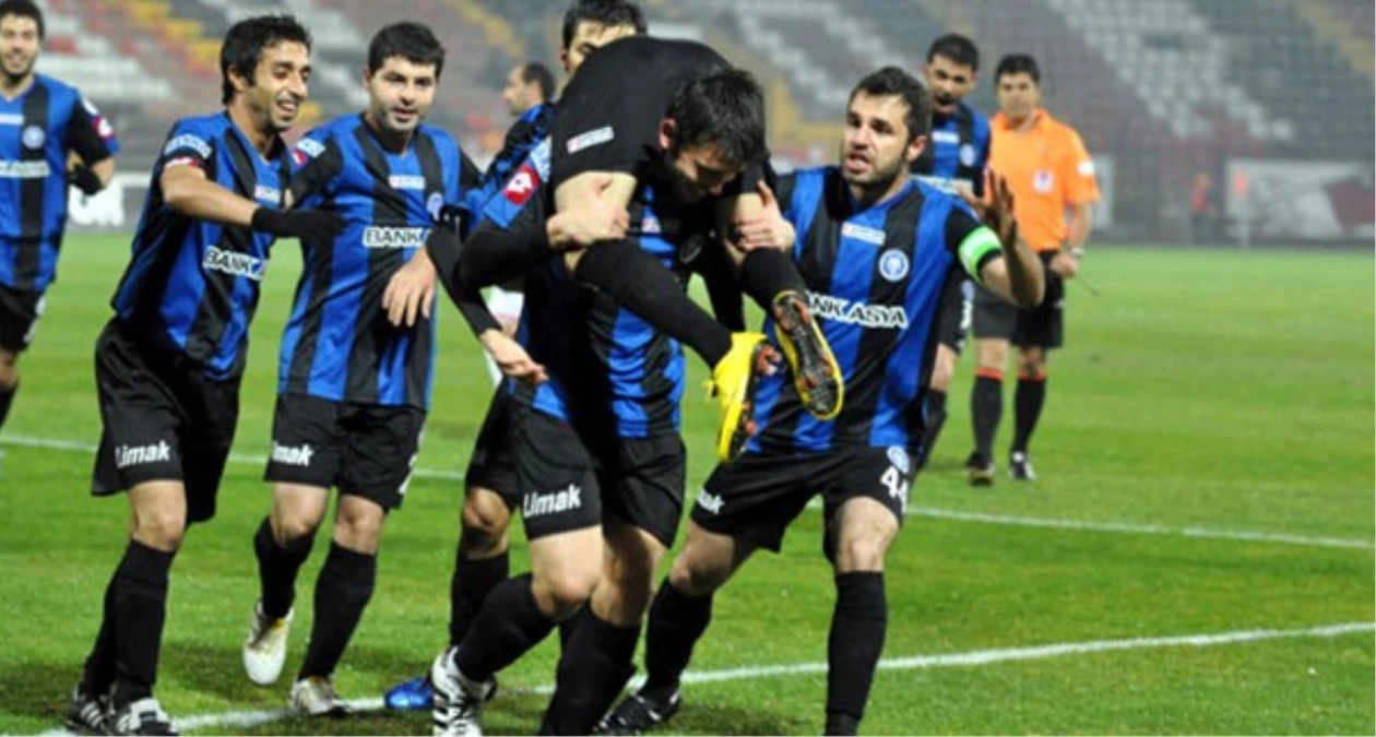 Futbol: Türkiye Kupası