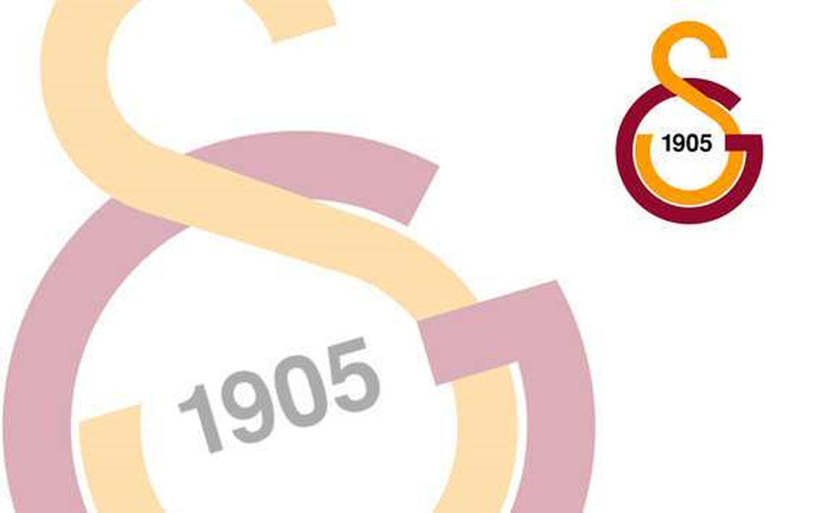 Galatasaray\'dan Passolig Yalanlaması