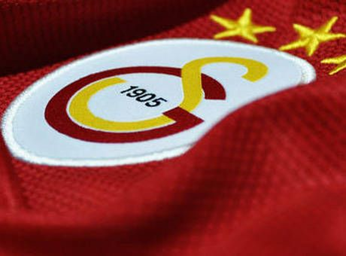Galatasaray\'dan Son Dakika Açıklaması