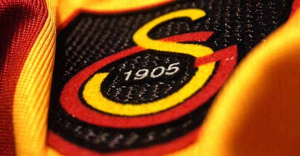 Galatasaray\'dan Spor Programlarına Tepki