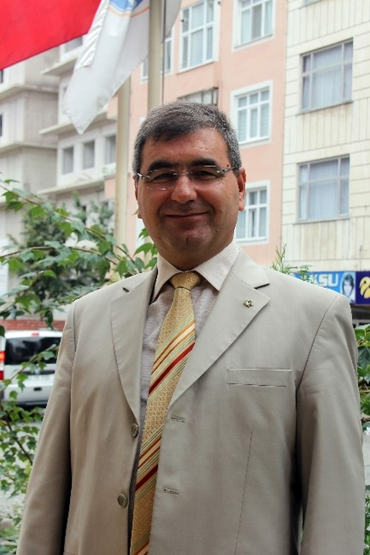 Kaçak Avcılara 45 Bin TL Ceza