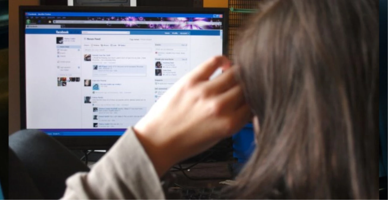 Kayıp Kızlar İnternette Tanıştıkları Arkadaşları ile Bulundu