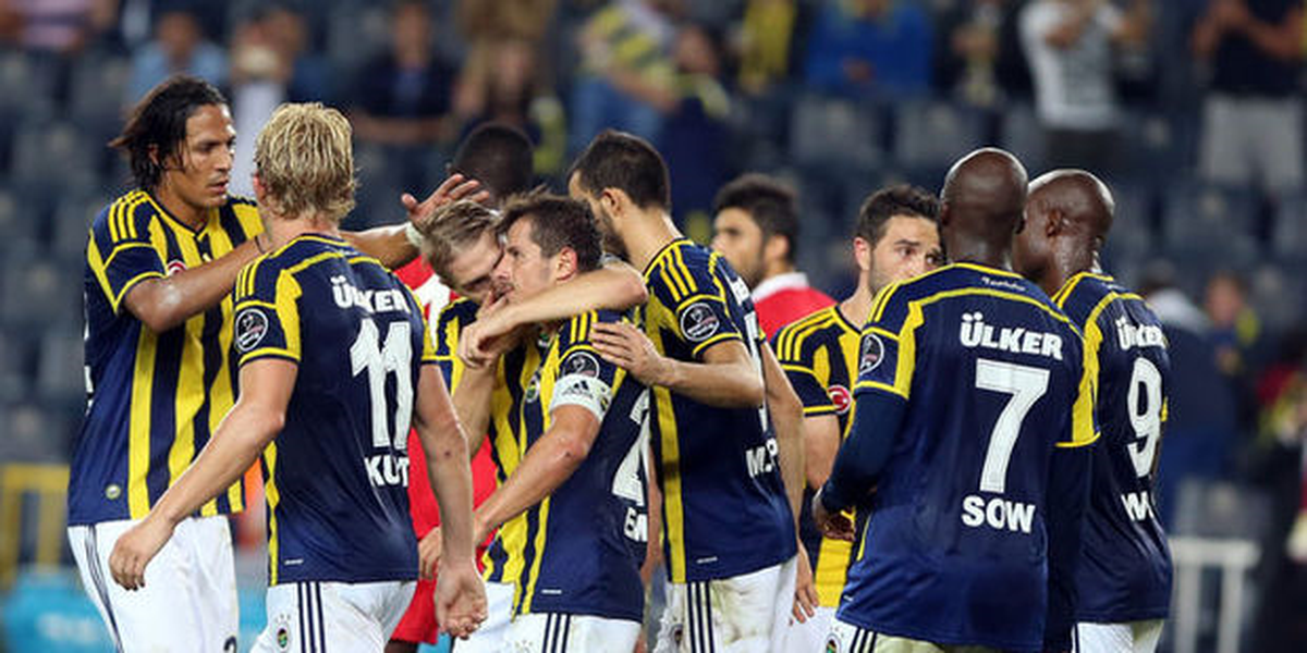 Kocaman: "Oyuncular Bir Eşyanın Parçaları Değil"