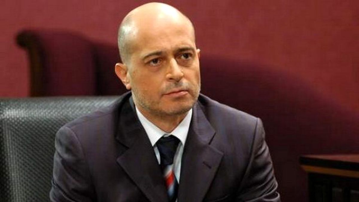 Kurtlar Vadisi'ne Geri Dönüyor !