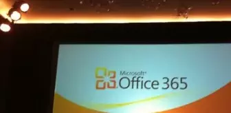 Microsoft Office 365, Çelikel Alüminyum'un İletişim Maliyetlerini Yüzde 70 Düşürdü'