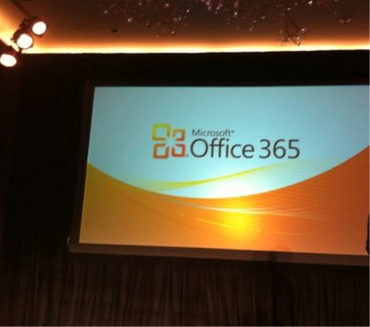 Microsoft Office 365, Çelikel Alüminyum\'un İletişim Maliyetlerini Yüzde 70 Düşürdü"