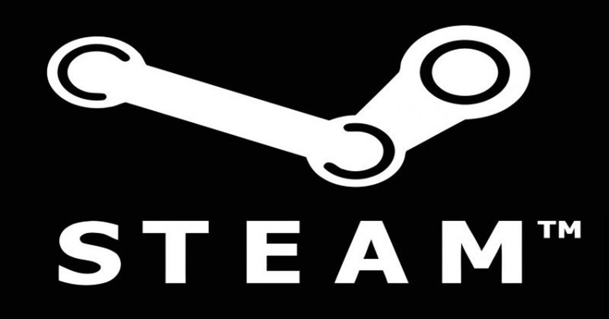 Steam Türk Lirası ile Satış Yapacak!
