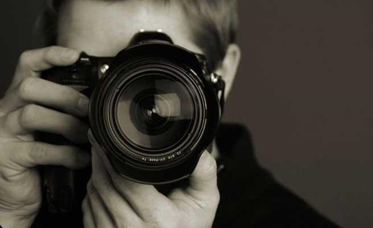 Tarım ve İnsan Fotograf Yarışması