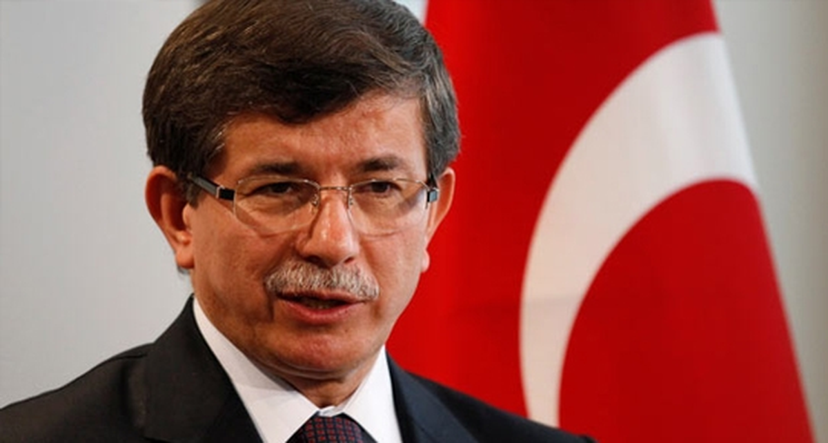 Ulusal Güvenlik Toplantısı Sona Erdi