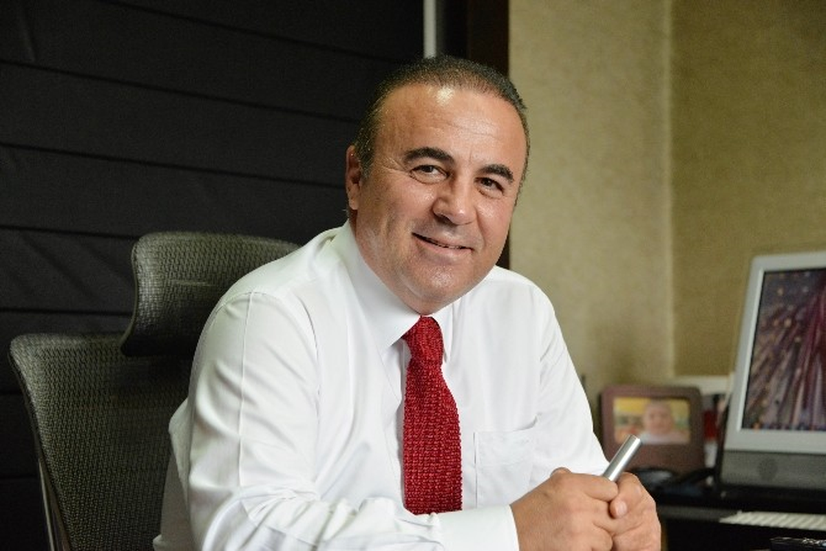 Torku Konyaspor Oyundan Memnun